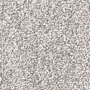 Ковролин Зартекс Парадиз (Soft carpet) Парадиз 580 жемчуг фото ##numphoto## | FLOORDEALER